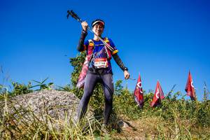 BIB: 7168
                            <button type="button" onclick="openModal(6944364)" class="btn btn-primary btn-sm float-right btn-popup" data-toggle="modal" data-target=".modal-high-quality">
                        <i class="fas fa-shopping-cart"></i> Add to Cart
                    </button>
                                            <button type="button" onclick="isThisMe(6944364, true)" class="btn btn-success btn-sm float-right btn-popup btn-isme hidden" data-toggle="tooltip" data-placement="bottom" title="นี่คือรูปของคุณใช่ไหม คลิกที่นี่เพื่อเอาเข้าอัลบั้ม">
                        <i class="fas fa-plus"></i> Add to album
                    </button>
                    <button type="button" onclick="isThisMe(6944364, false)" class="btn btn-warning btn-sm float-right btn-popup btn-isnotme hidden">
                        <i class="fas fa-ban"></i> Remove from album
                    </button>